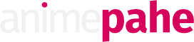 Animepahe - 