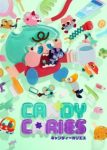Candy Caries Episode 14 Candy Caries Episode 14