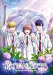 Hana-Kimi Season 2 Episode 4 Hana-Kimi Season 2 Episode 4